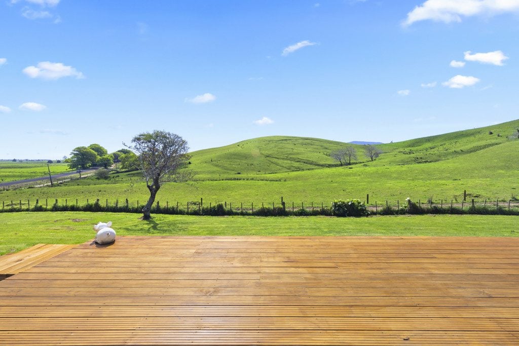 8660 Paeroa Kopu Road, Puriri, Thames - Carousel 2