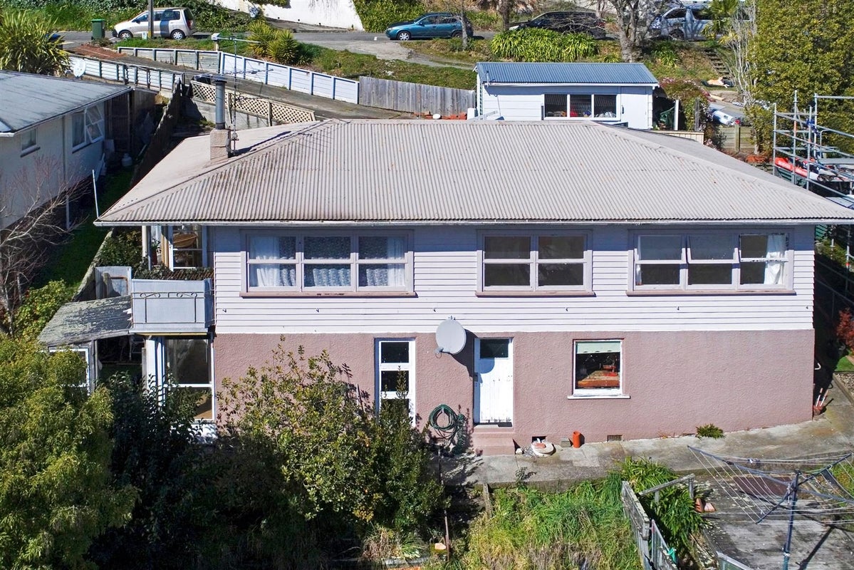 57 Konini Street, Nelson South, Nelson - Carousel 1