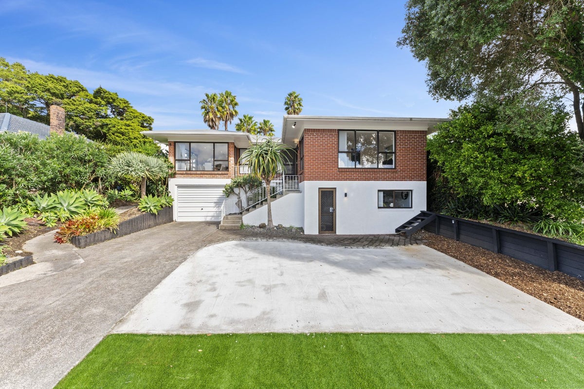 23 Lawrence Crescent, Hillpark, Auckland - Carousel 2