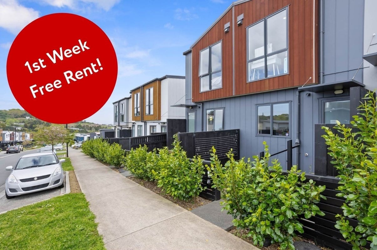 68 Tahere Road, Totara Park, Auckland - Carousel 1