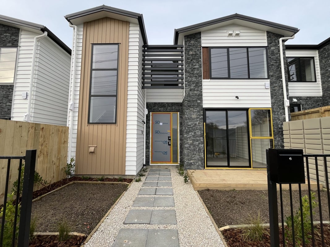 0 Hetherington Road, Huntly - Carousel 1