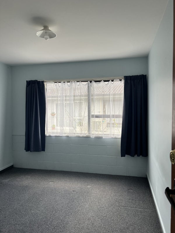 4/16 Wellington Street, Hamilton East, Hamilton - Carousel 7