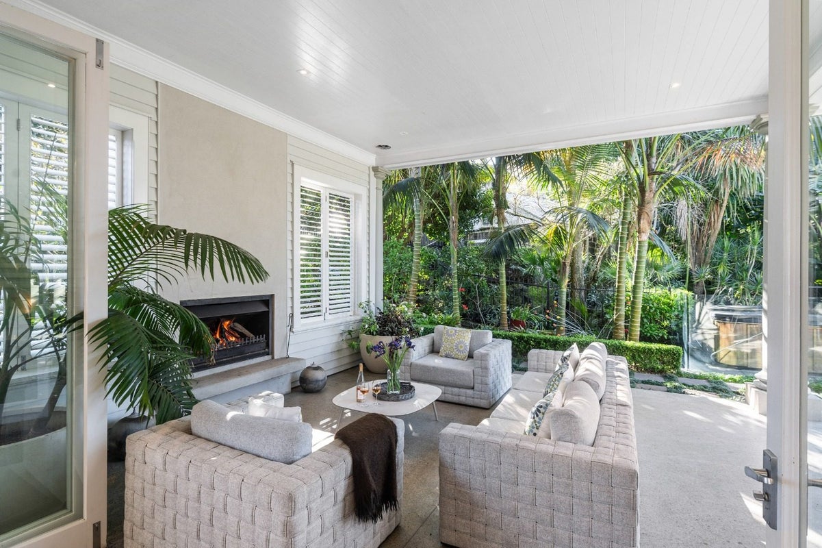 11 Kawaka Street, Mount Eden, Auckland - Carousel 2