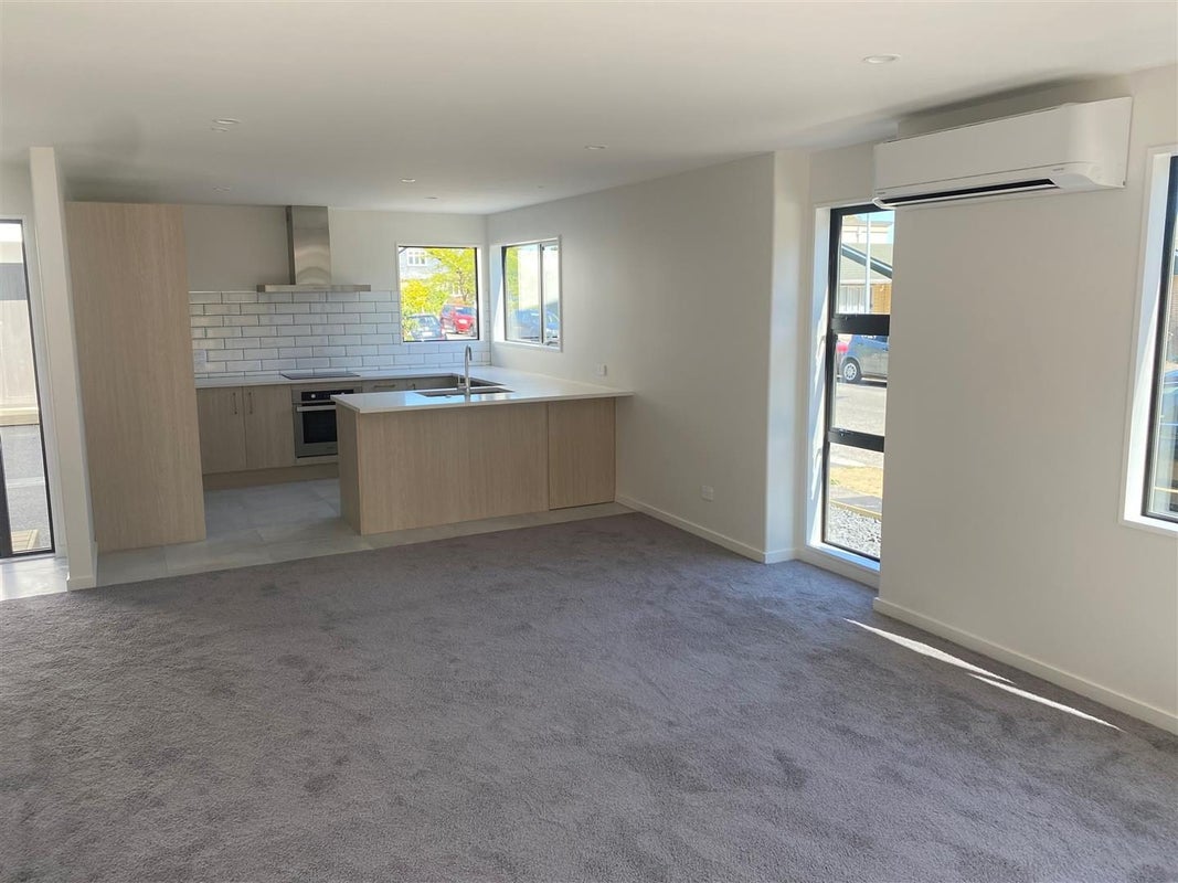 4/15 Bartlett Street, Riccarton, Christchurch - Carousel 2