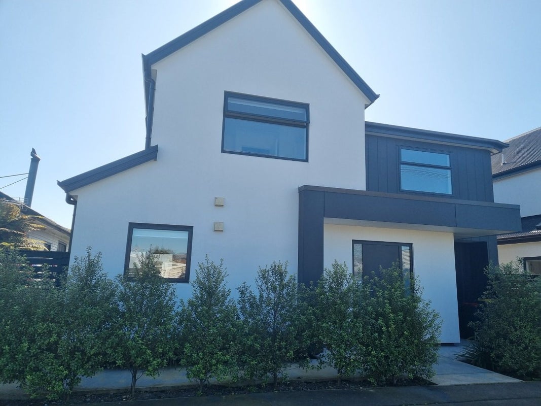 1C McLeod Street, Richmond, Christchurch - Carousel 17