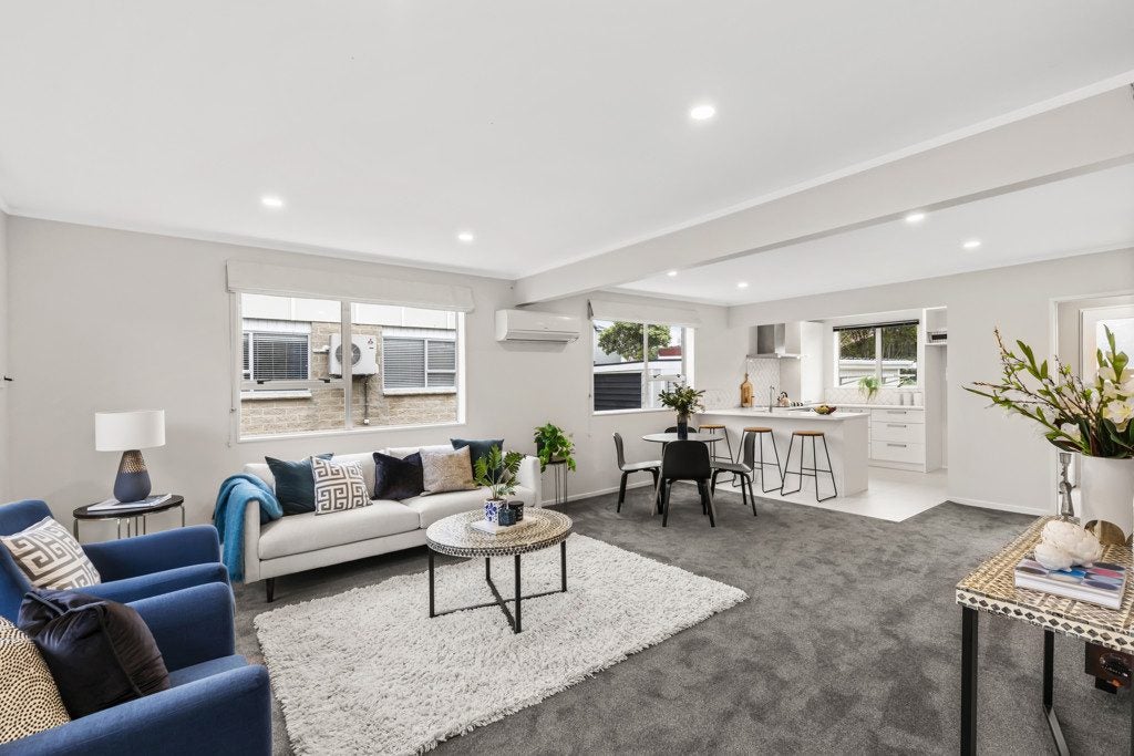 3/57 Boulcott ST, Boulcott, Lower Hutt - Carousel 1