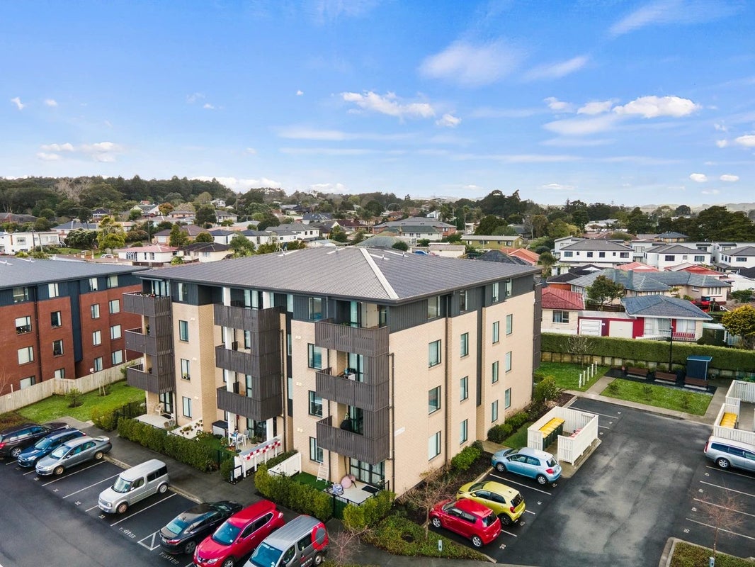 304/20B Alfriston Road, Manurewa East, Auckland - Carousel 11