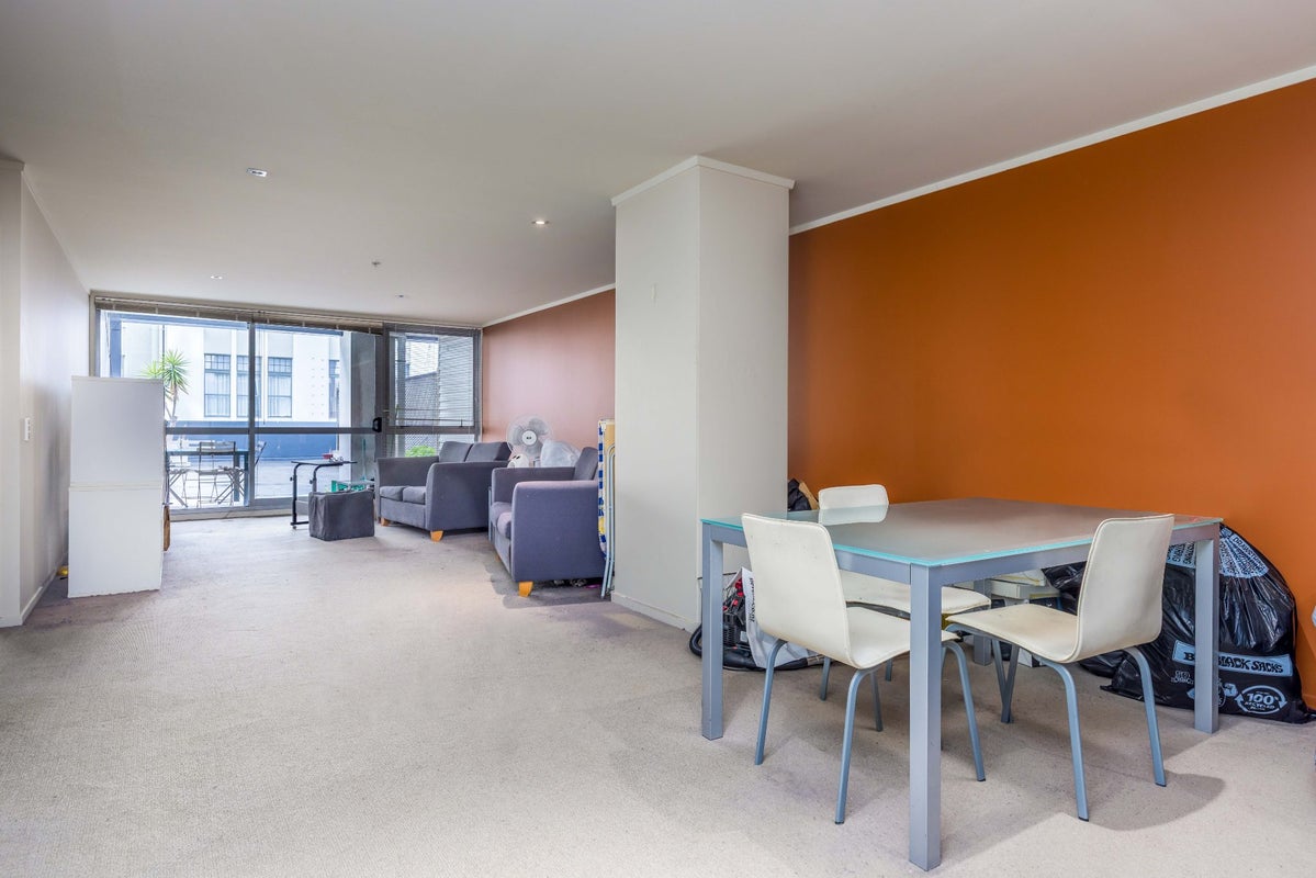 G4/47 Hobson Street, Auckland Central, Auckland - Carousel 2