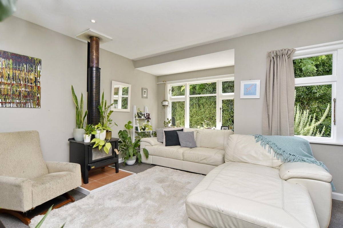 25 Akaroa Street, Kaiapoi, Kaiapoi - Carousel 2