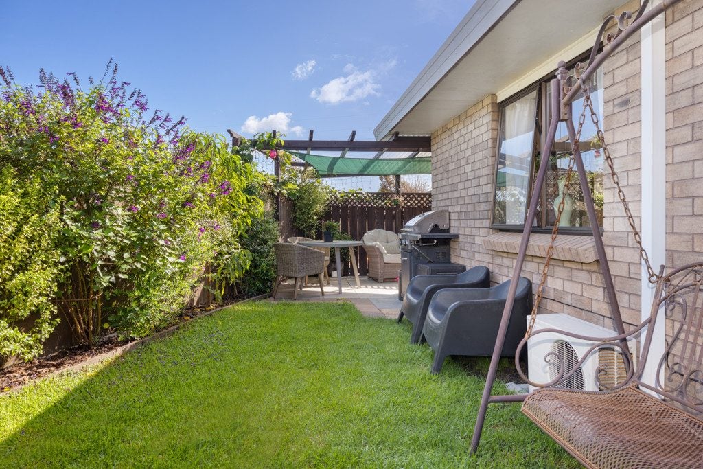 29 Oban Road, Greerton, Tauranga - Carousel 17