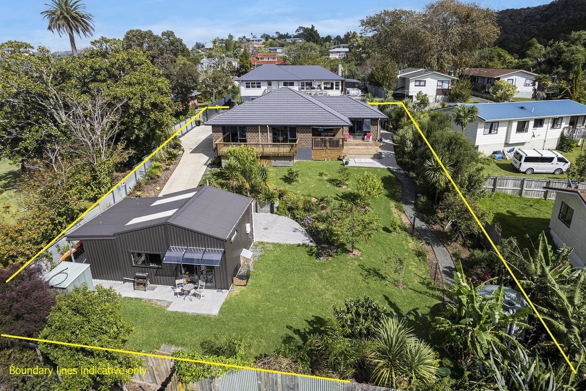 12B Kirikiri Road, Woodhill, Whangarei - Carousel 1