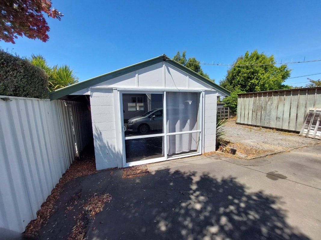 66 Kensington Avenue, Mairehau, Christchurch - Carousel 14