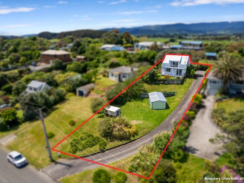 54 Ngaio Street, Otaki Beach, Otaki - Carousel 1
