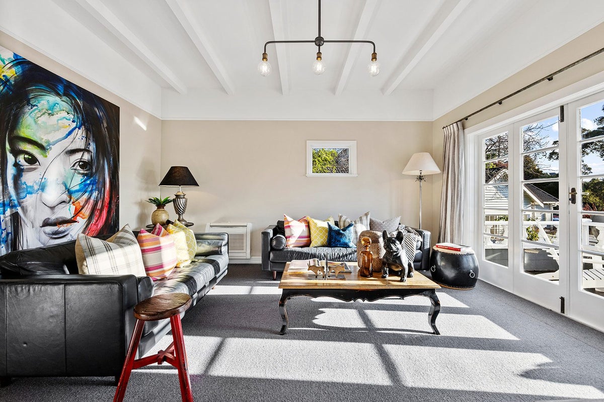 3 MacMillan Avenue, Cashmere, Christchurch - Carousel 2
