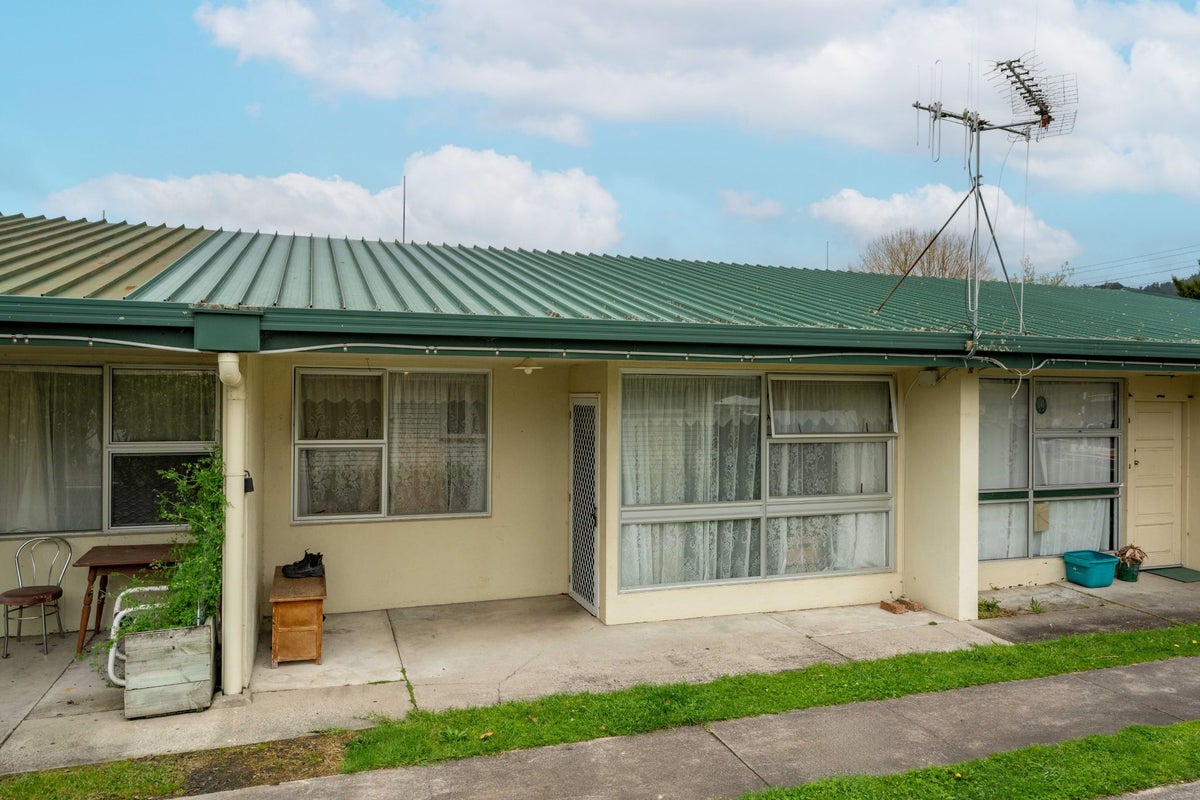 46B Great South Road, Ngaruawahia, Ngaruawahia - Carousel 1