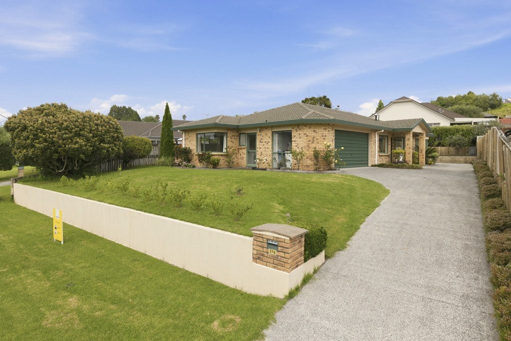 276 St Andrews Drive, Bethlehem, Tauranga - Carousel 19