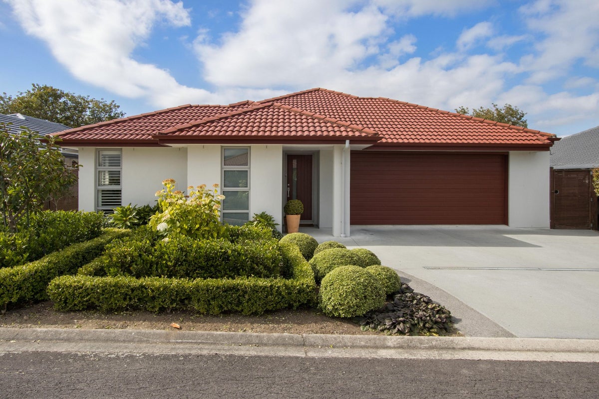 12 Turnberry Close, Aongatete, Katikati - Carousel 22