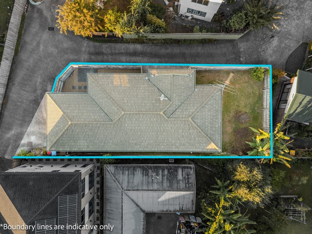 1/150 Rosebank Road, Avondale, Auckland - Carousel 14