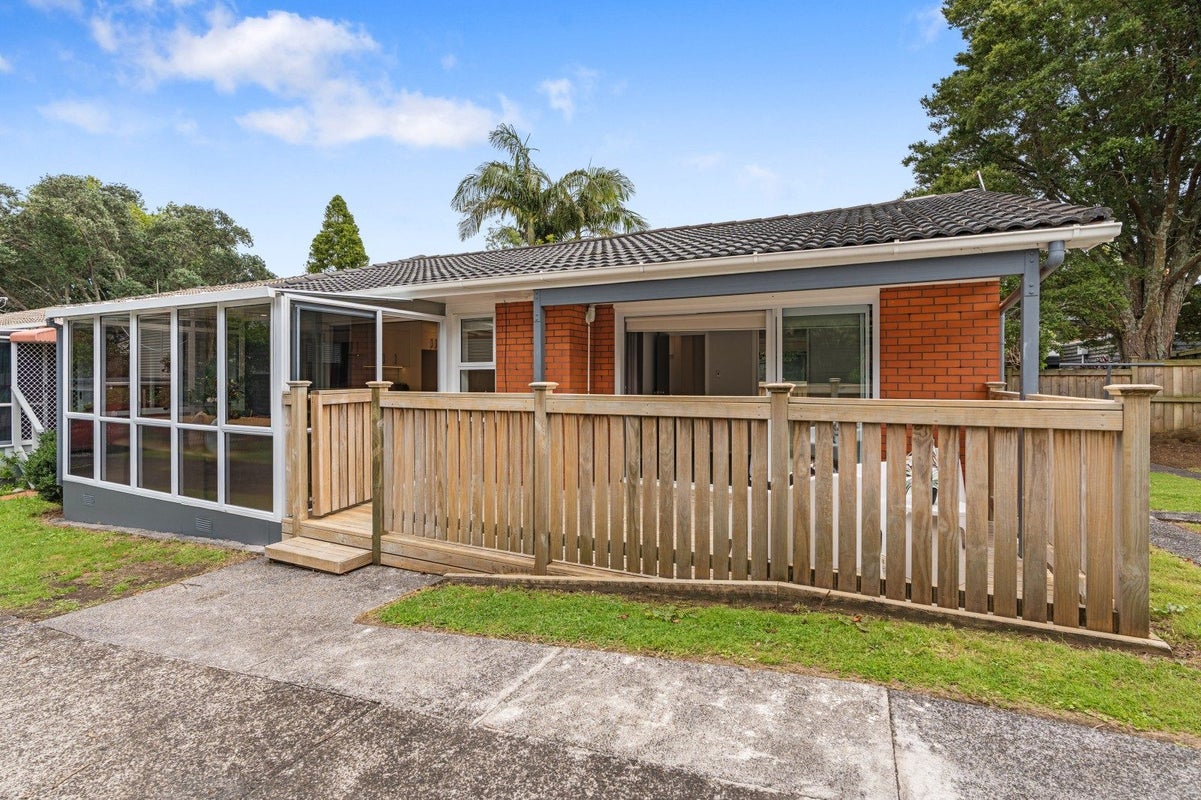 4/21 Woodside Road, Mount Eden, Auckland City, Auckland - Carousel 1
