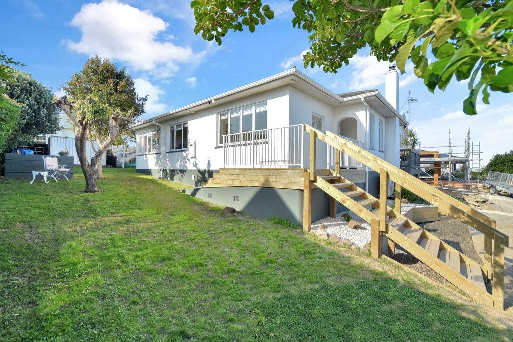 187 Otumoetai Road, Brookfield, Tauranga - Carousel 2