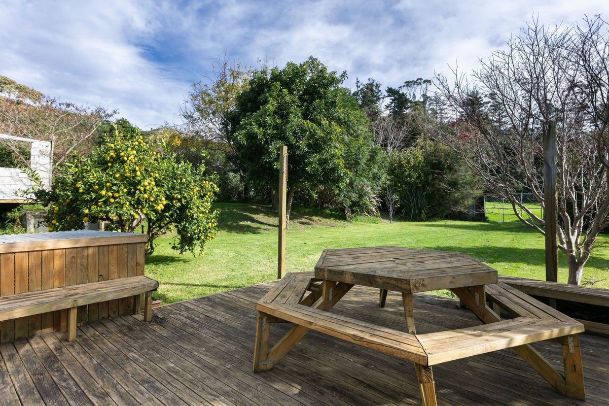 23 Cambridge Terrace, Kaiti, Gisborne - Carousel 2