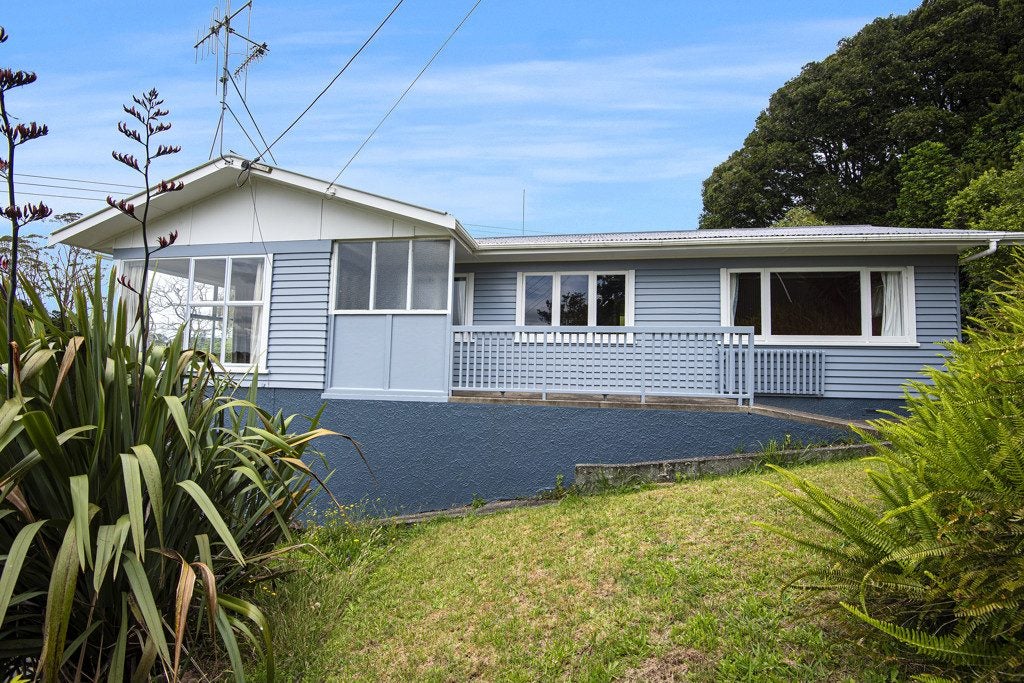 50 Tuatara Drive, Kamo, Whangarei - Carousel 19