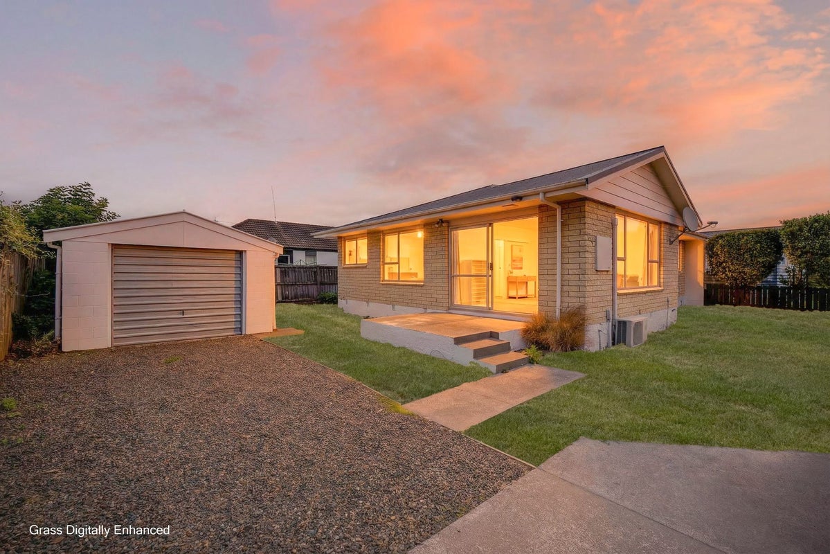 1/80A Brynley Street, Hornby, Christchurch - Carousel 1