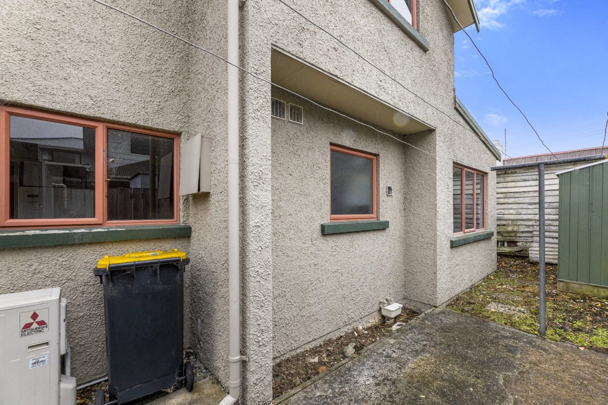 7A Cornhill Street, North East Valley, Dunedin - Carousel 16