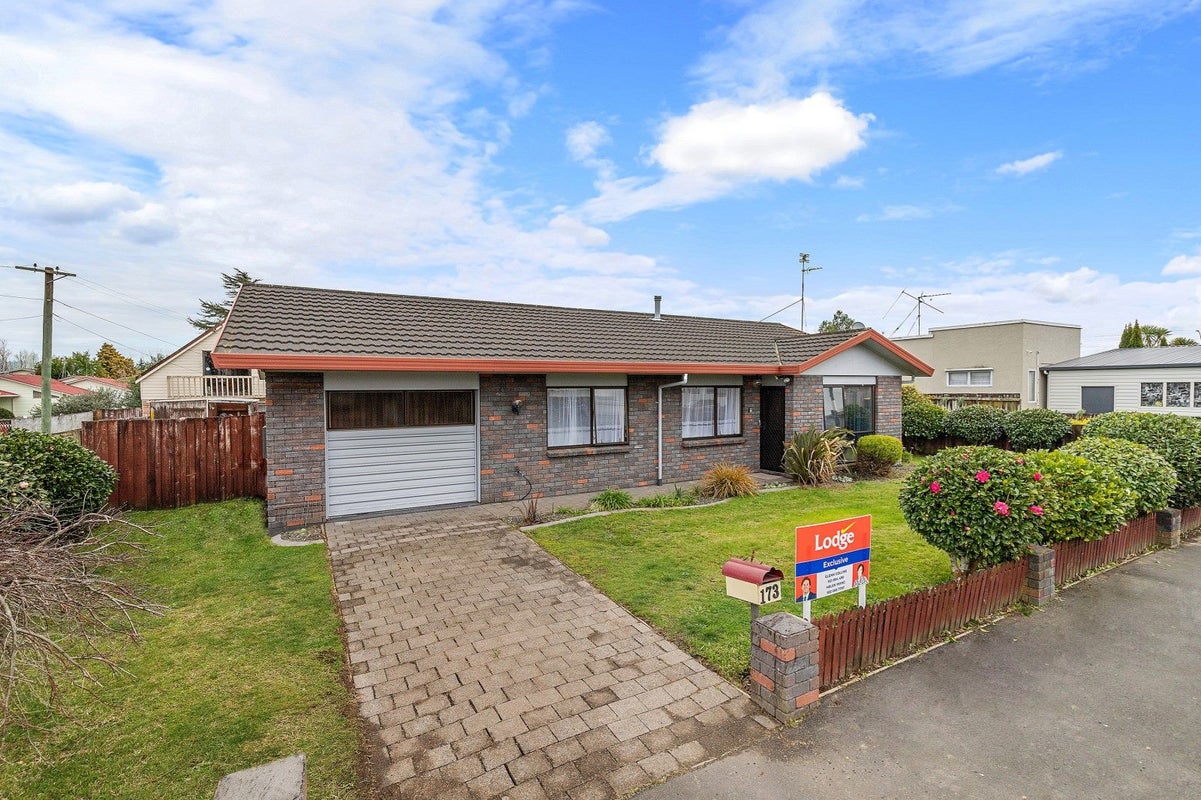 173 Bankwood Road, Chartwell, Hamilton - Carousel 1