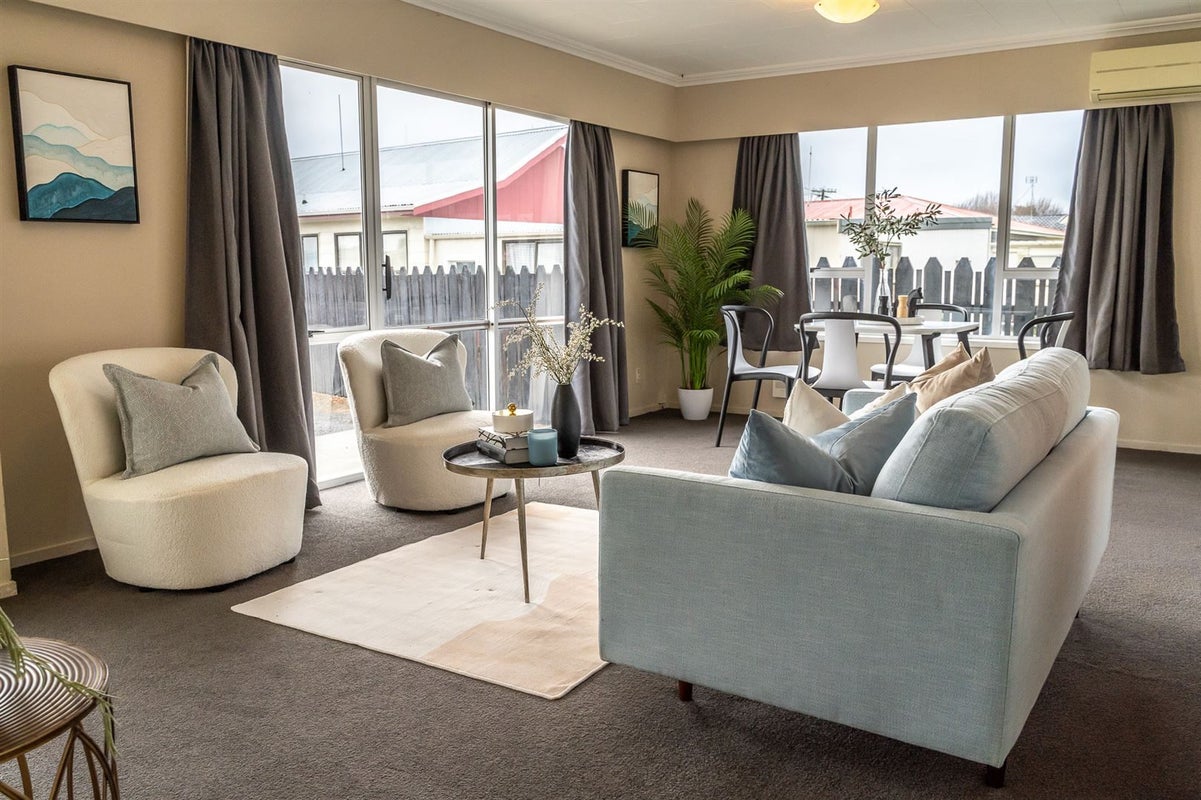 73B Saxbys Road, Deanwell, Hamilton - Carousel 2