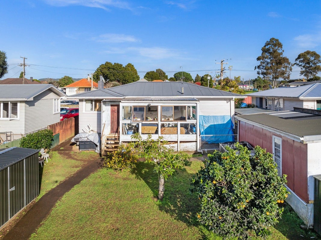 60 William Jones Drive, Otangarei, Whangarei - Carousel 16