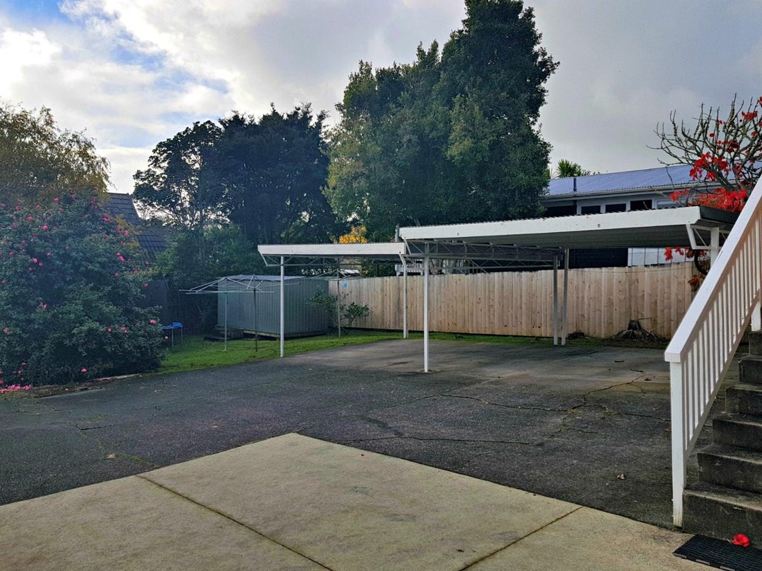 14D Hawkins Street, Meadowbank, Auckland - Carousel 11