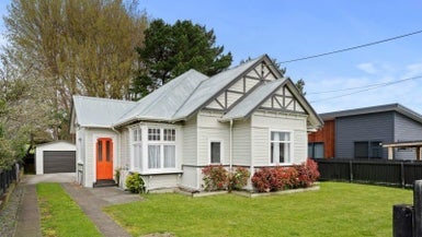 29 Tawa Street, Gonville, Whanganui - Carousel 1
