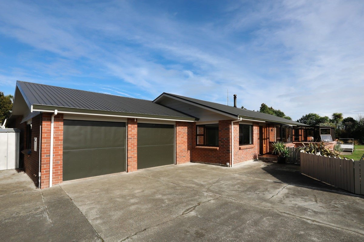 10 Tui Place, Otatara, Invercargill - Carousel 2