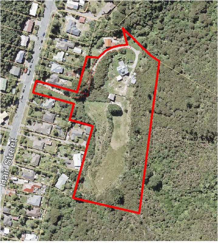 100 Hair Street, Wainuiomata, Lower Hutt - Carousel 2