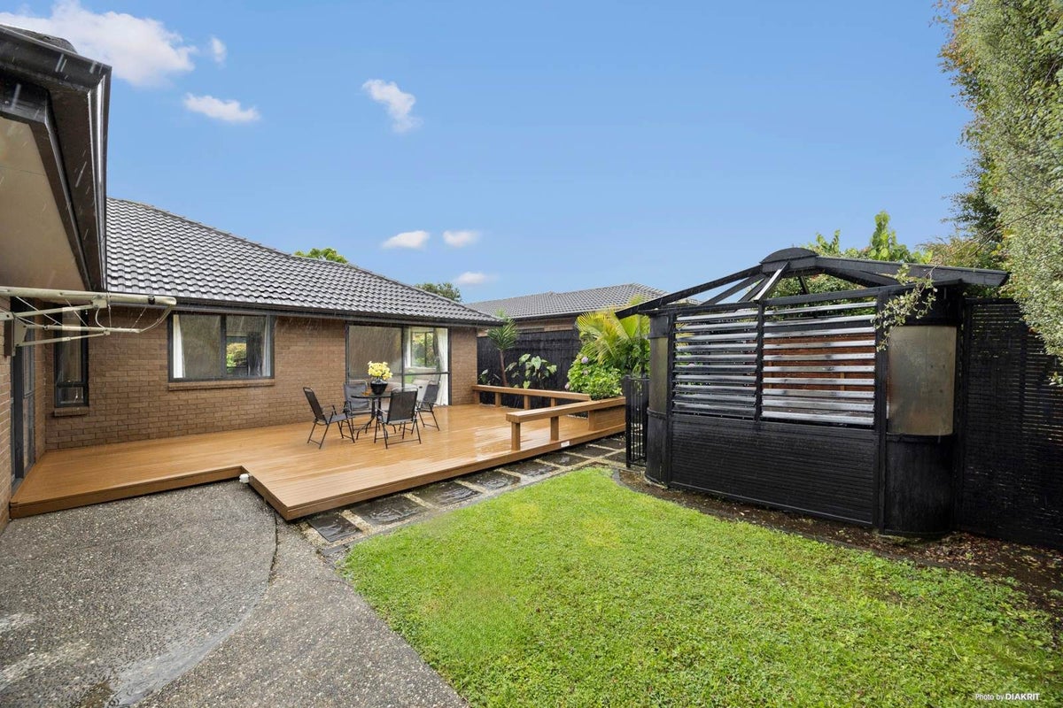 2 Lurgan Drive, East Tamaki, Manukau City, Auckland - Carousel 2