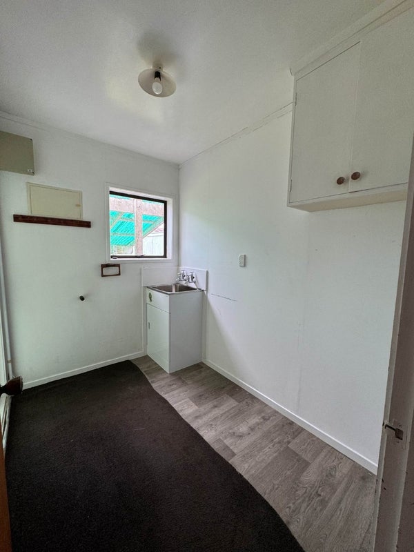 81 Blackbridge Road, Albany - Carousel 16