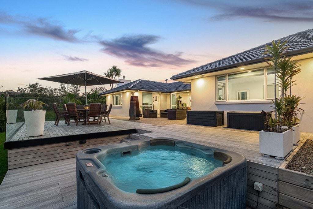 466 Whitehills Road, Waitoki, Silverdale - Carousel 1