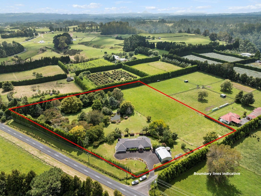 947 Omanawa Road, Omanawa, Tauranga - Carousel 22