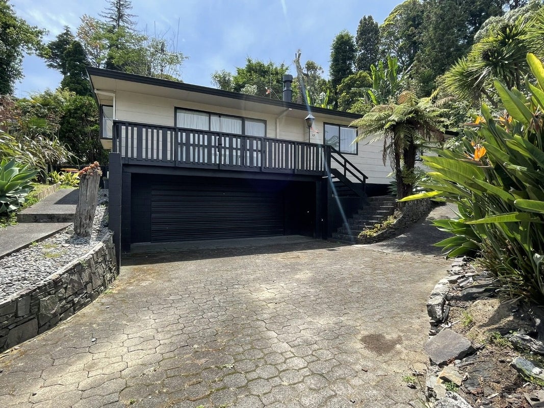 139 Princess Road, Bellevue, Tauranga - Carousel 1