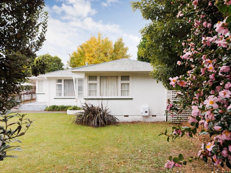 37 SEDDON ST, takaro, Palmerston North - Carousel 2