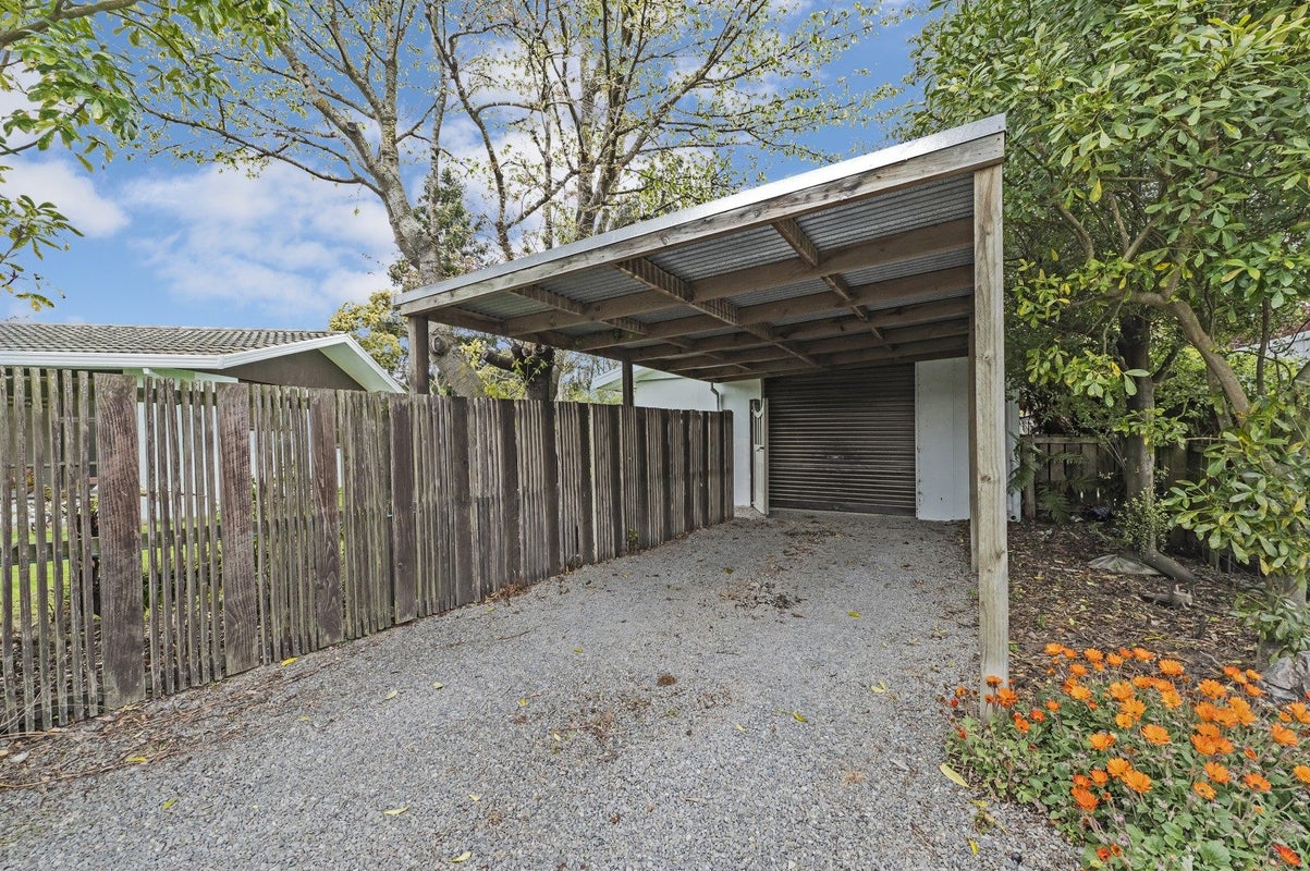 14 Taiaroa Place, Southbridge, Southbridge - Carousel 19