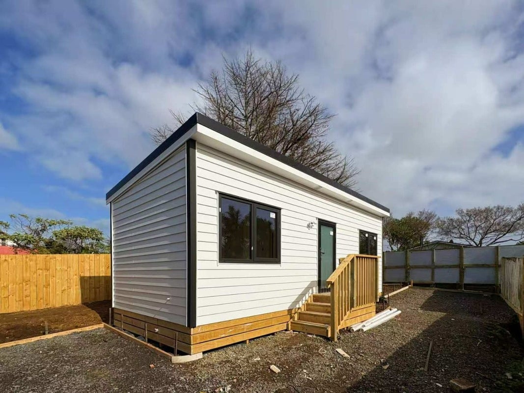 57 Nikau Road, Otahuhu, Auckland - Carousel 2