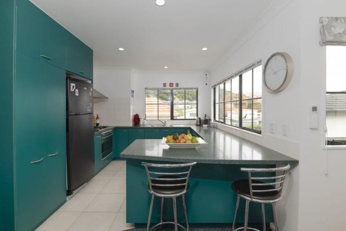 80 Abilene Crescent, Churton Park, Wellington, Wellington - Carousel 2