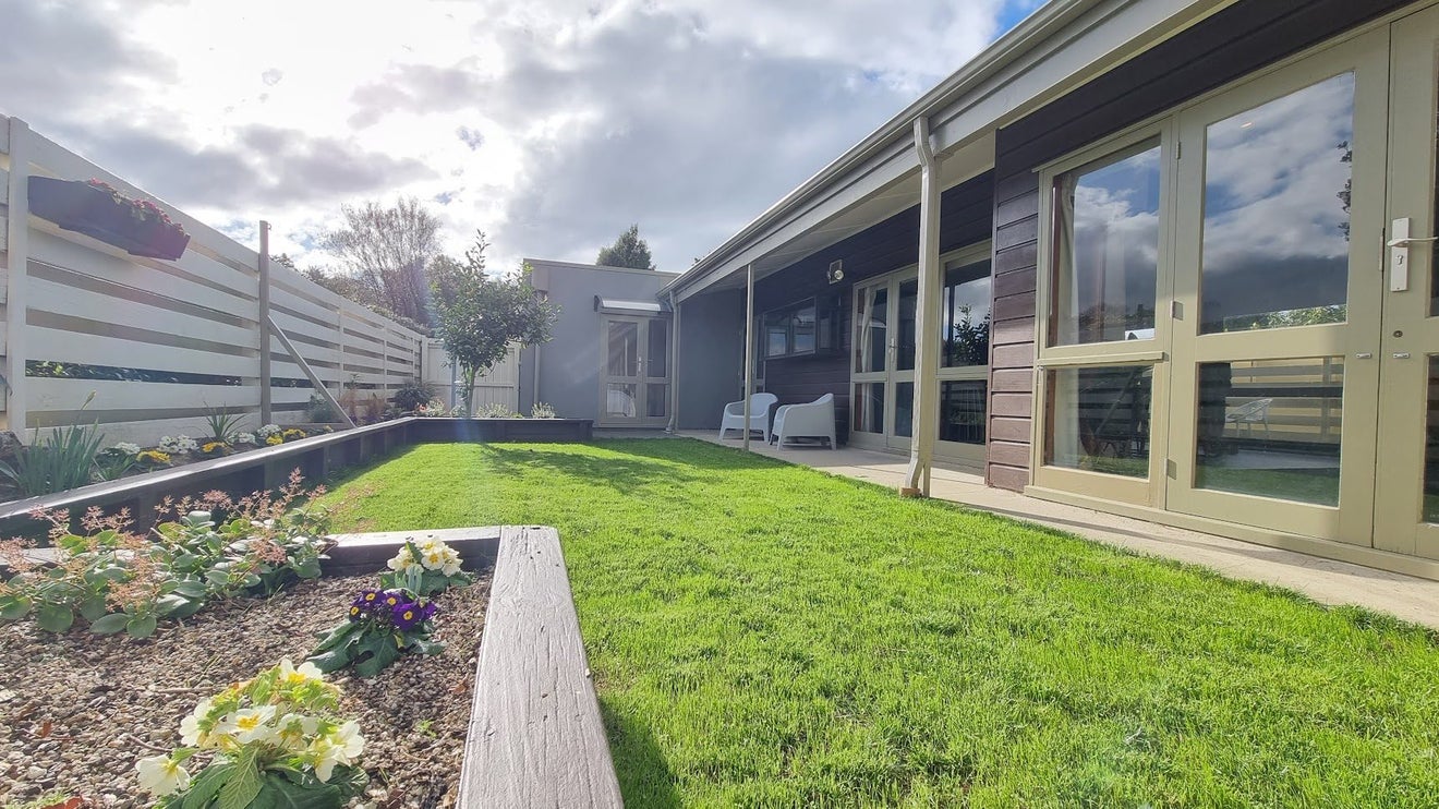 141 Levers Road, Matua, Tauranga - Carousel 15