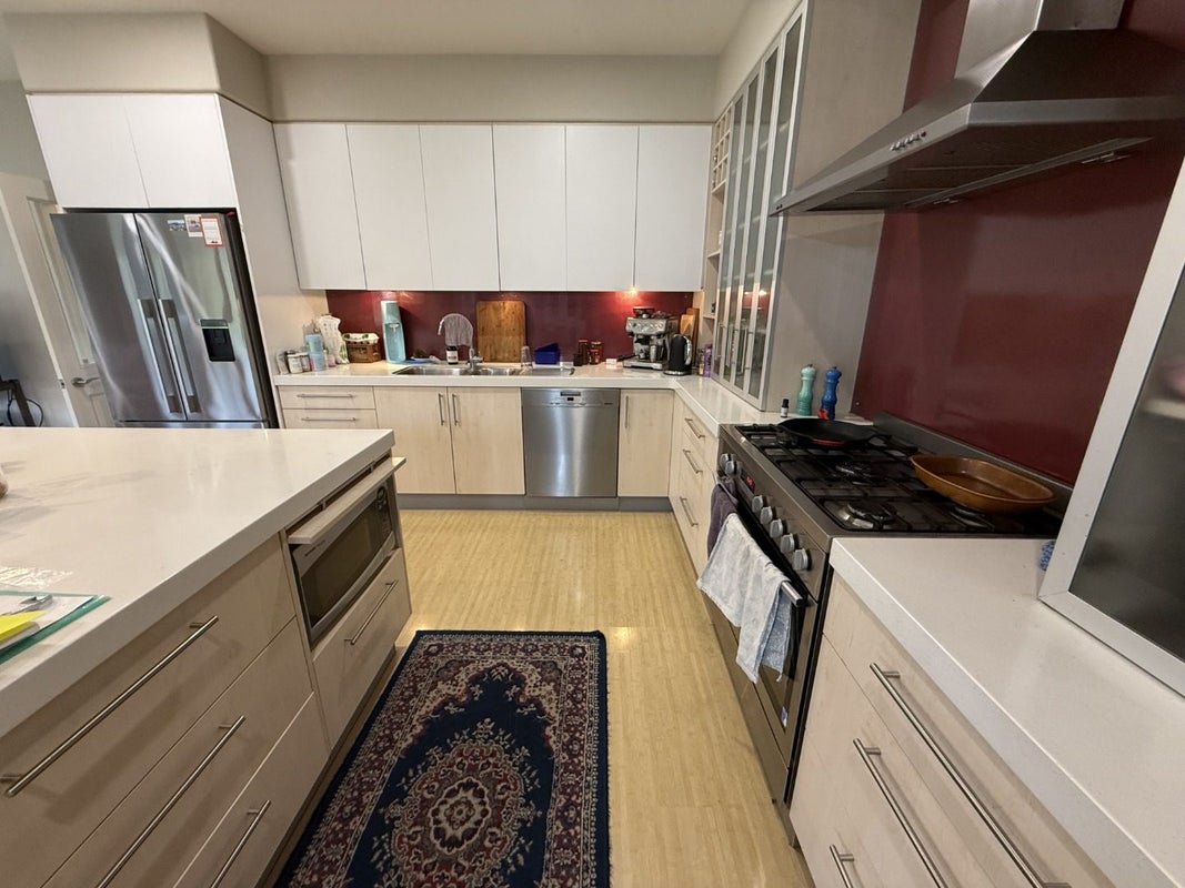 108 Modena Place, Ohoka, Kaiapoi - Carousel 2