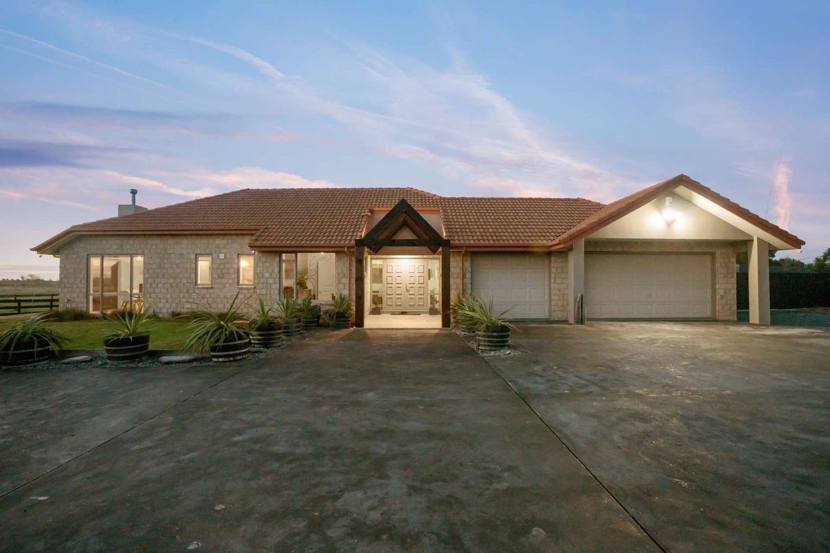 1055C Lower Styx Road, Brooklands, Christchurch - Carousel 2