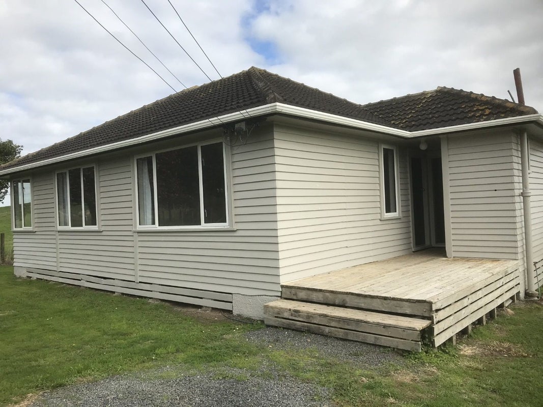 59 Ranstead Road, Tauwhare, Hamilton - Carousel 8