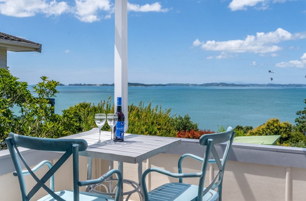 112 Clovelly Road, Bucklands Beach, Auckland - Carousel 2