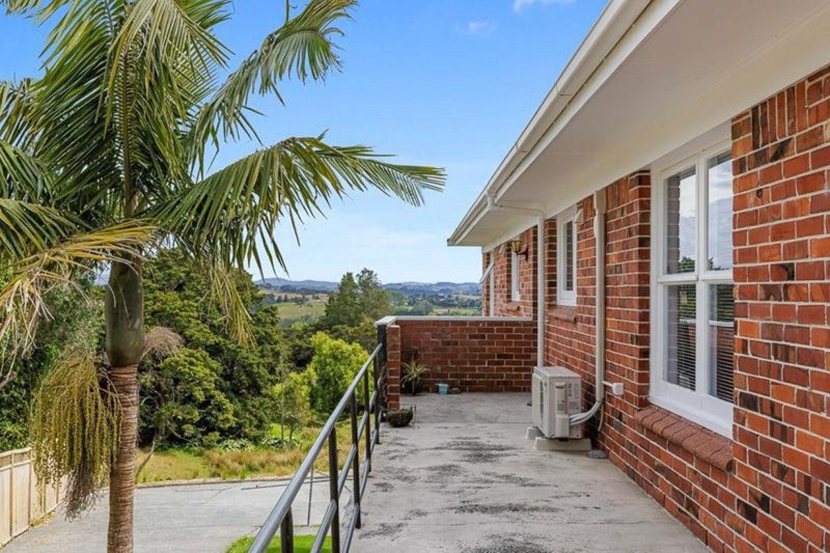 76 Port Albert Road, Wellsford, Wellsford - Carousel 7